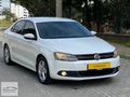 EFSANE DEN EFSANE JETTA OTOMATİK