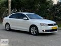 EFSANE DEN EFSANE JETTA OTOMATİK