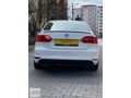 EFSANE DEN EFSANE JETTA OTOMATİK