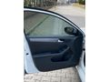 EFSANE DEN EFSANE JETTA OTOMATİK