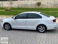 EFSANE DEN EFSANE JETTA OTOMATİK