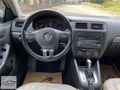 EFSANE DEN EFSANE JETTA OTOMATİK