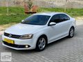 EFSANE DEN EFSANE JETTA OTOMATİK