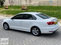 EFSANE DEN EFSANE JETTA OTOMATİK