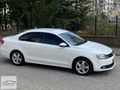 EFSANE DEN EFSANE JETTA OTOMATİK