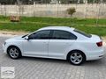 EFSANE DEN EFSANE JETTA OTOMATİK