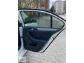 EFSANE DEN EFSANE JETTA OTOMATİK