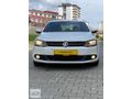 EFSANE DEN EFSANE JETTA OTOMATİK