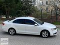 EFSANE DEN EFSANE JETTA OTOMATİK