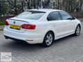 EFSANE DEN EFSANE JETTA OTOMATİK