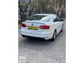 EFSANE DEN EFSANE JETTA OTOMATİK