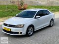 EFSANE DEN EFSANE JETTA OTOMATİK