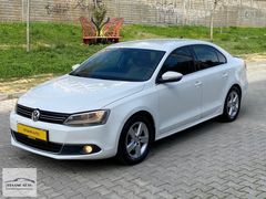 EFSANE DEN EFSANE JETTA OTOMATİK