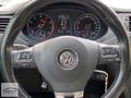 EFSANE DEN EFSANE JETTA OTOMATİK