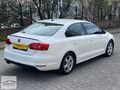 EFSANE DEN EFSANE JETTA OTOMATİK