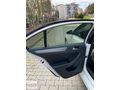 EFSANE DEN EFSANE JETTA OTOMATİK
