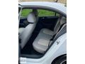 EFSANE DEN EFSANE JETTA OTOMATİK
