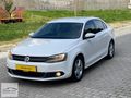 EFSANE DEN EFSANE JETTA OTOMATİK