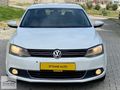 EFSANE DEN EFSANE JETTA OTOMATİK