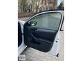 EFSANE DEN EFSANE JETTA OTOMATİK