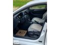 EFSANE DEN EFSANE JETTA OTOMATİK