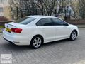 EFSANE DEN EFSANE JETTA OTOMATİK