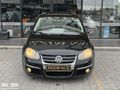 SON GÜN 2007 JETTA 1.4 TSİ SANRUFLU DEĞİŞENSİZ OTOMATİK BAKIMLI