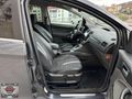 SORUNSUZ MASRAFSIZ LANSMAN RENK KUGA