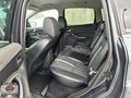 SORUNSUZ MASRAFSIZ LANSMAN RENK KUGA