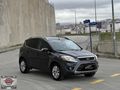 SORUNSUZ MASRAFSIZ LANSMAN RENK KUGA