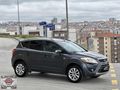 SORUNSUZ MASRAFSIZ LANSMAN RENK KUGA