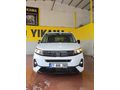 Sahibinden Opel Combo Life 1.5 D Edition Pro 2025 Model
