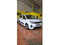 Sahibinden Opel Combo Life 1.5 D Edition Pro 2025 Model