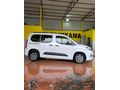 Sahibinden Opel Combo Life 1.5 D Edition Pro 2025 Model