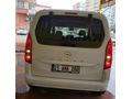 Sahibinden Opel Combo Life 1.5 D Edition Pro 2025 Model