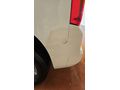 Sahibinden Opel Combo Life 1.5 D Edition Pro 2025 Model