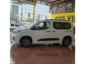 Sahibinden Opel Combo Life 1.5 D Edition Pro 2025 Model