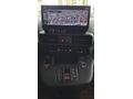 Sahibinden Opel Combo Life 1.5 D Edition Pro 2025 Model