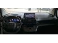 Sahibinden Opel Combo Life 1.5 D Edition Pro 2025 Model