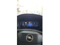 Sahibinden Opel Combo Life 1.5 D Edition Pro 2025 Model
