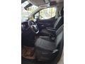 Sahibinden Opel Combo Life 1.5 D Edition Pro 2025 Model