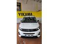Sahibinden Opel Combo Life 1.5 D Edition Pro 2025 Model