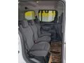Sahibinden Opel Combo Life 1.5 D Edition Pro 2025 Model