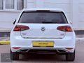 ARE GROUP'DAN 2013 VOLKSWAGEN GOLF 1.6 TDI HİGHLİNE TERTEMİZ