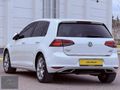 ARE GROUP'DAN 2013 VOLKSWAGEN GOLF 1.6 TDI HİGHLİNE TERTEMİZ