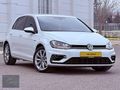 ARE GROUP'DAN 2013 VOLKSWAGEN GOLF 1.6 TDI HİGHLİNE TERTEMİZ