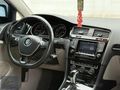 ARE GROUP'DAN 2013 VOLKSWAGEN GOLF 1.6 TDI HİGHLİNE TERTEMİZ