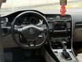 ARE GROUP'DAN 2013 VOLKSWAGEN GOLF 1.6 TDI HİGHLİNE TERTEMİZ