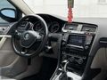 ARE GROUP'DAN 2013 VOLKSWAGEN GOLF 1.6 TDI HİGHLİNE TERTEMİZ