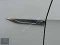 ARE GROUP'DAN 2013 VOLKSWAGEN GOLF 1.6 TDI HİGHLİNE TERTEMİZ